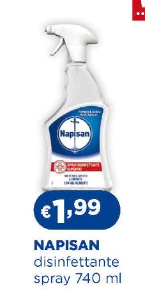 NAPISAN