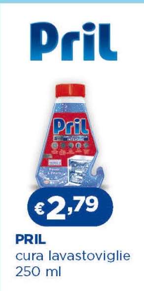 PRIL