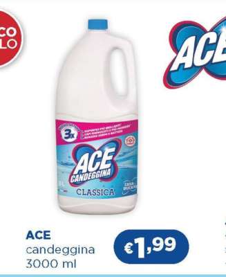 ACE