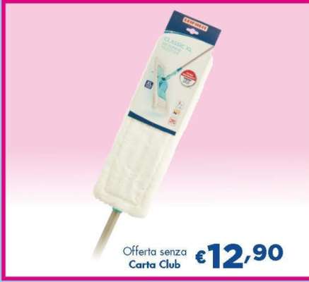 Leifheit Classic XL