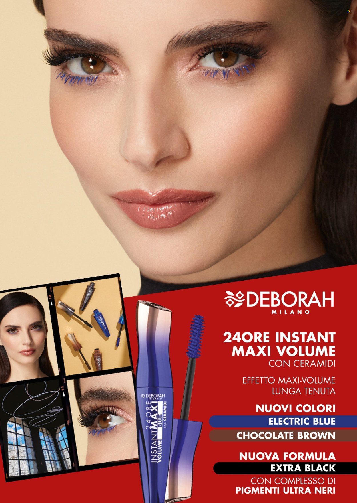 Volantino Acqua & Sapone - 1/10/2025 - 31/10/2025. Pagina 17