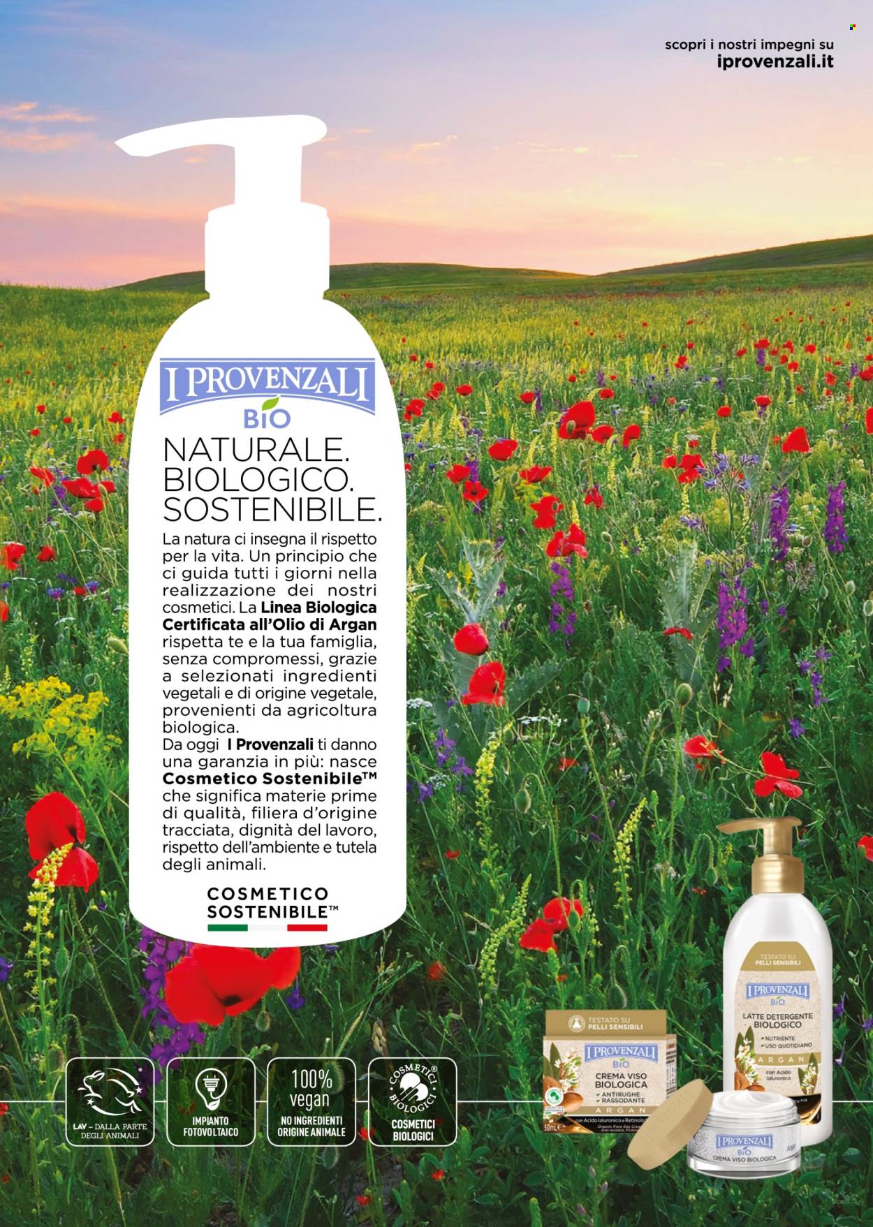 Volantino Acqua & Sapone - 1/10/2025 - 31/10/2025. Pagina 29