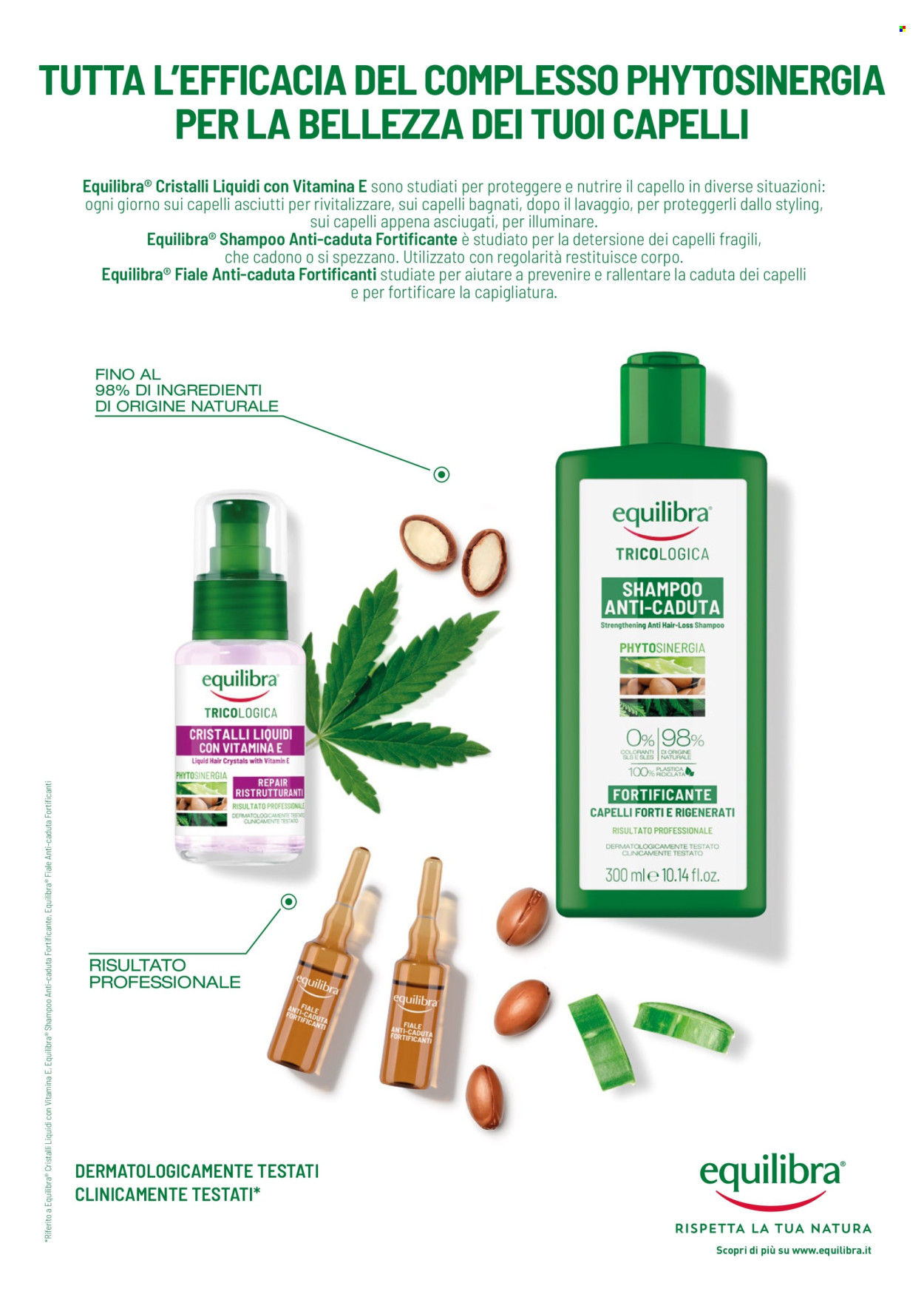Volantino Acqua & Sapone - 1/10/2025 - 31/10/2025. Pagina 39