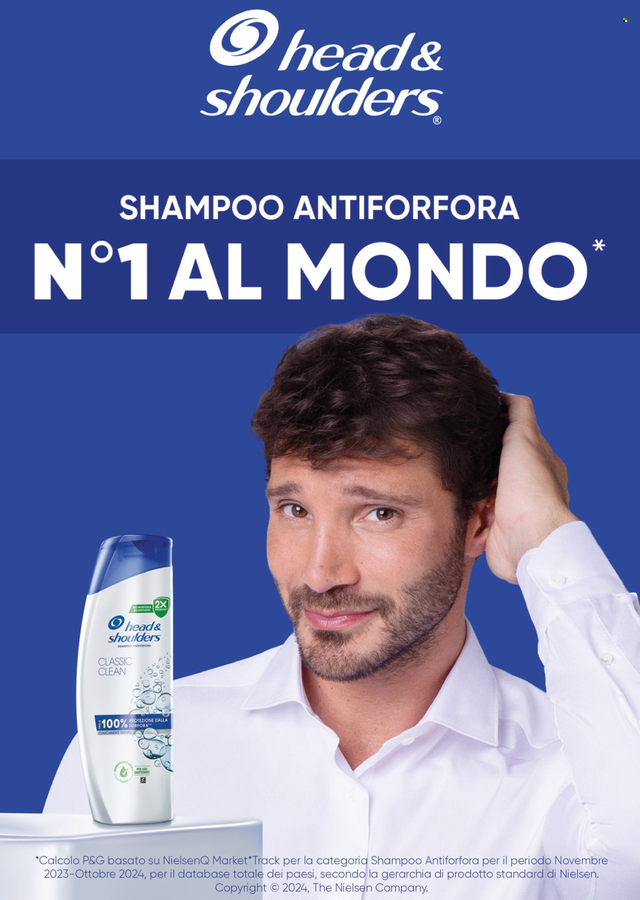 Volantino Acqua & Sapone - 1/10/2025 - 31/10/2025. Pagina 49