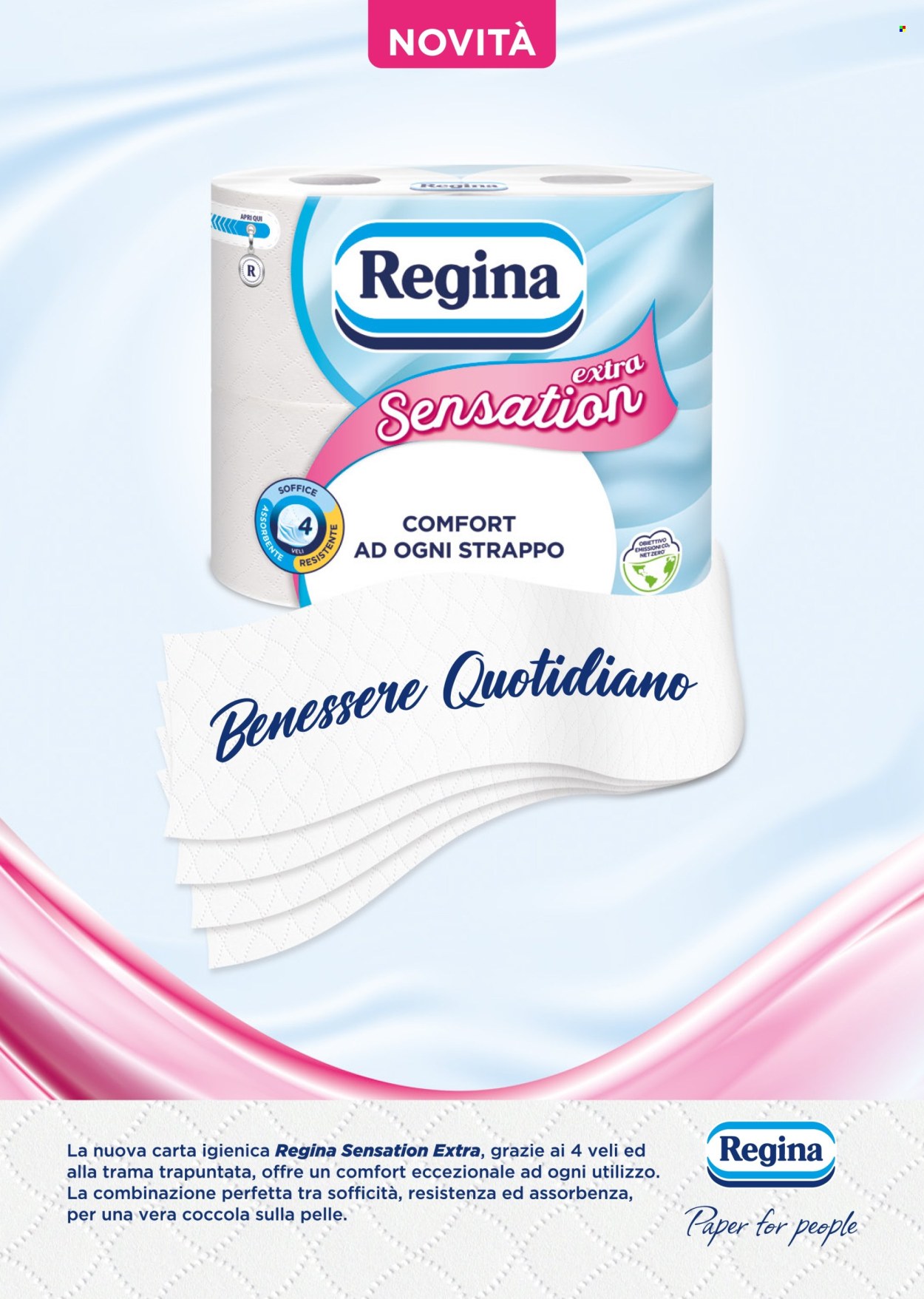Volantino Acqua & Sapone - 1/10/2025 - 31/10/2025. Pagina 55