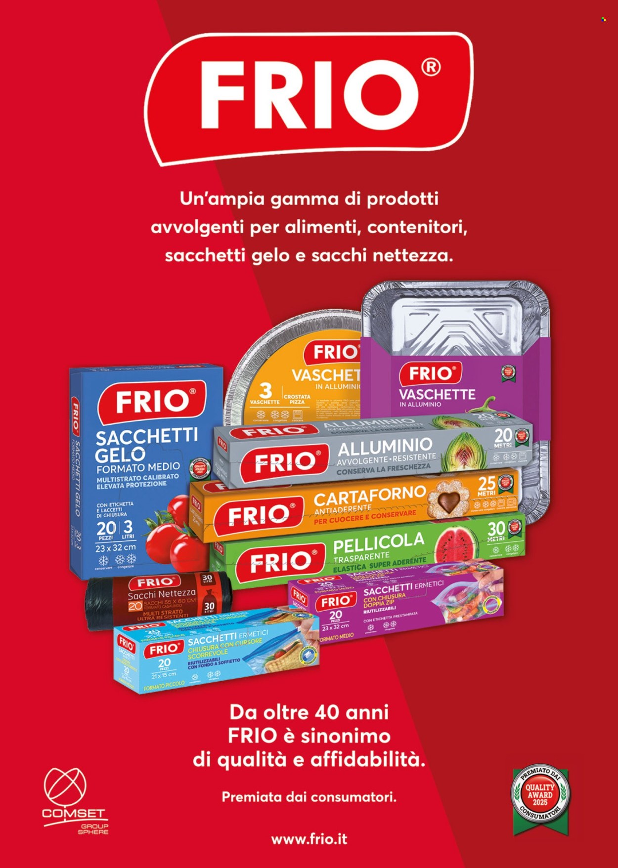 Volantino Acqua & Sapone - 1/10/2025 - 31/10/2025. Pagina 59