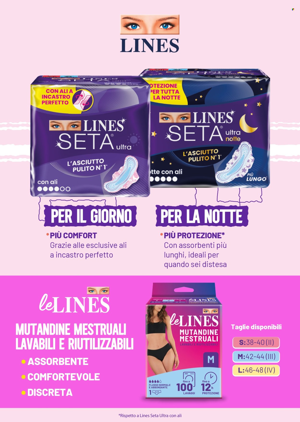 Volantino Acqua & Sapone - 1/10/2025 - 31/10/2025. Pagina 77