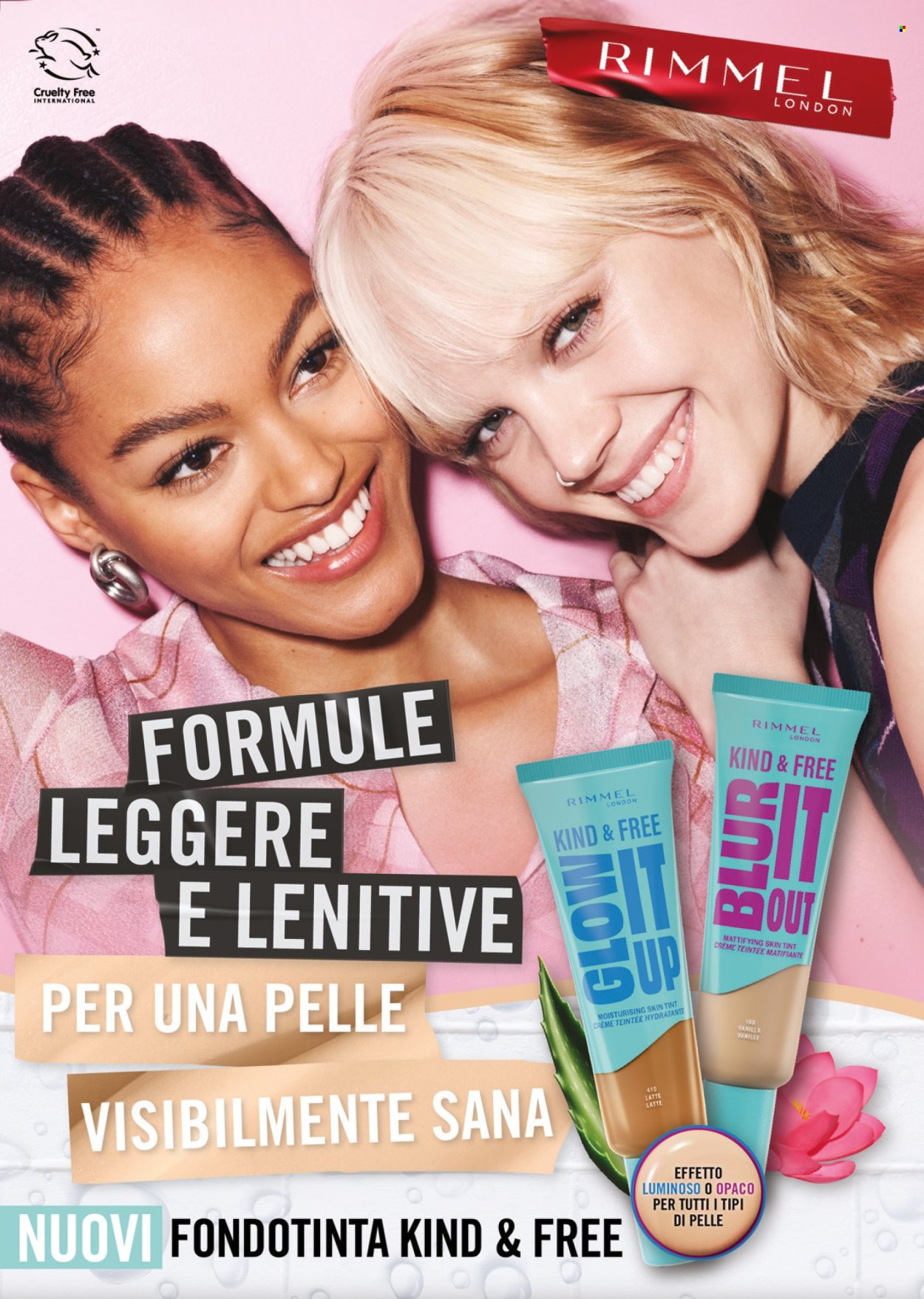 Volantino Acqua & Sapone - 1/10/2025 - 31/10/2025. Pagina 81