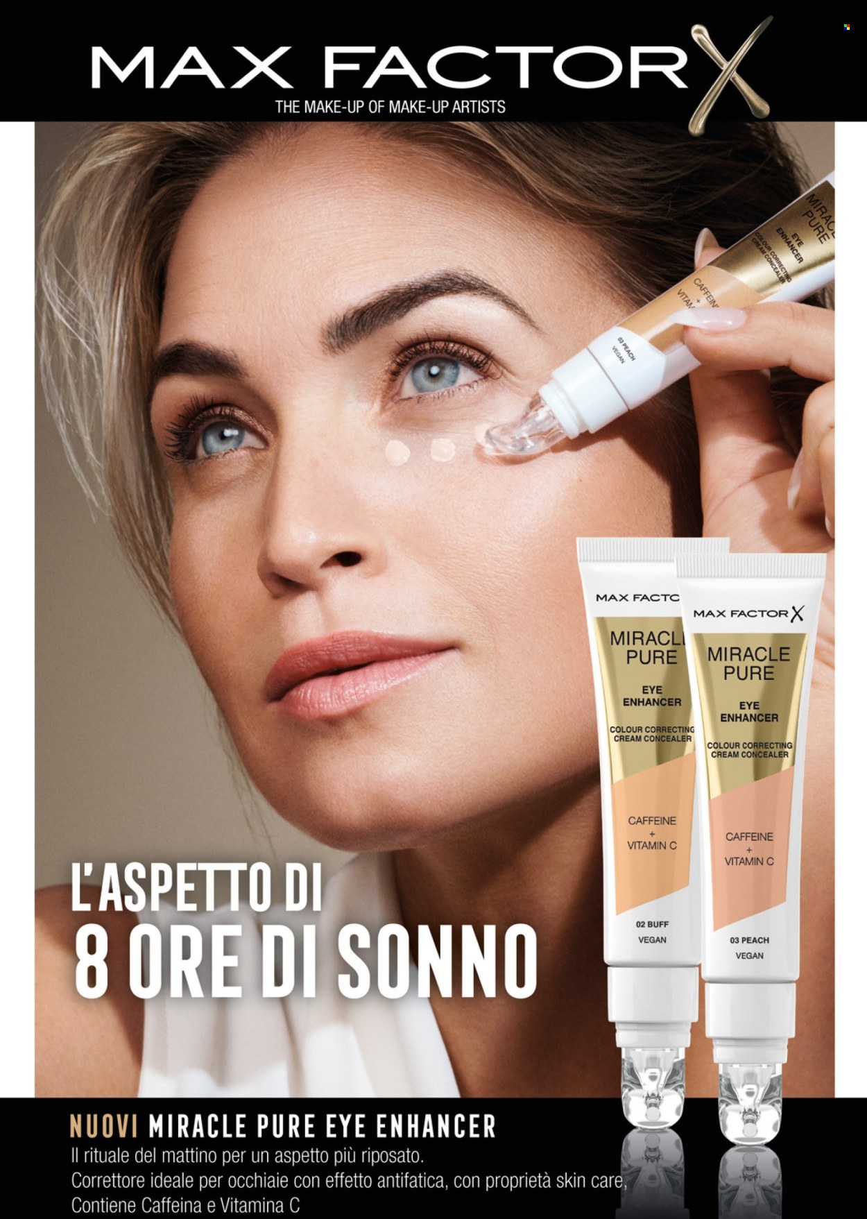 Volantino Acqua & Sapone - 1/10/2025 - 31/10/2025. Pagina 85