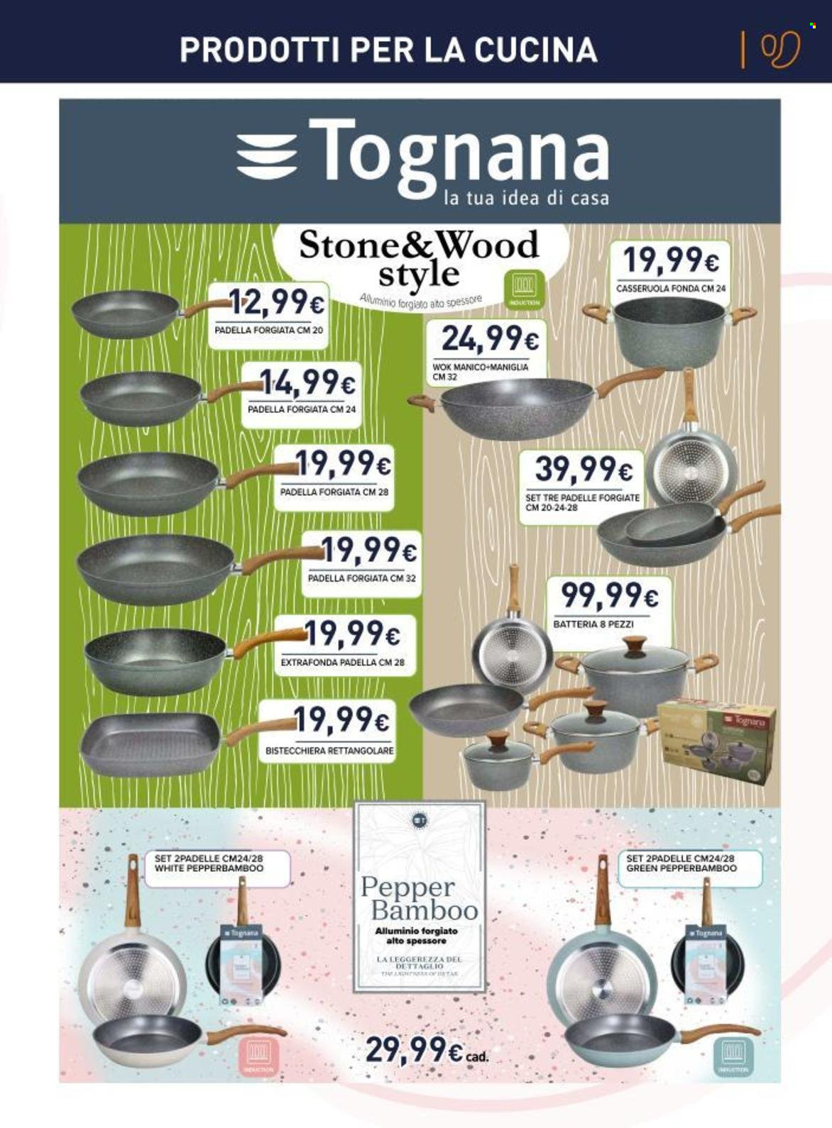 Volantino Unieuro - 13/10/2025 - 26/10/2025. Pagina 11