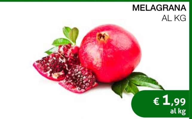 Melagrana