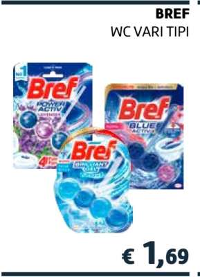 BREF