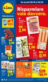 leaflet