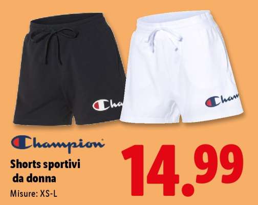 Champion