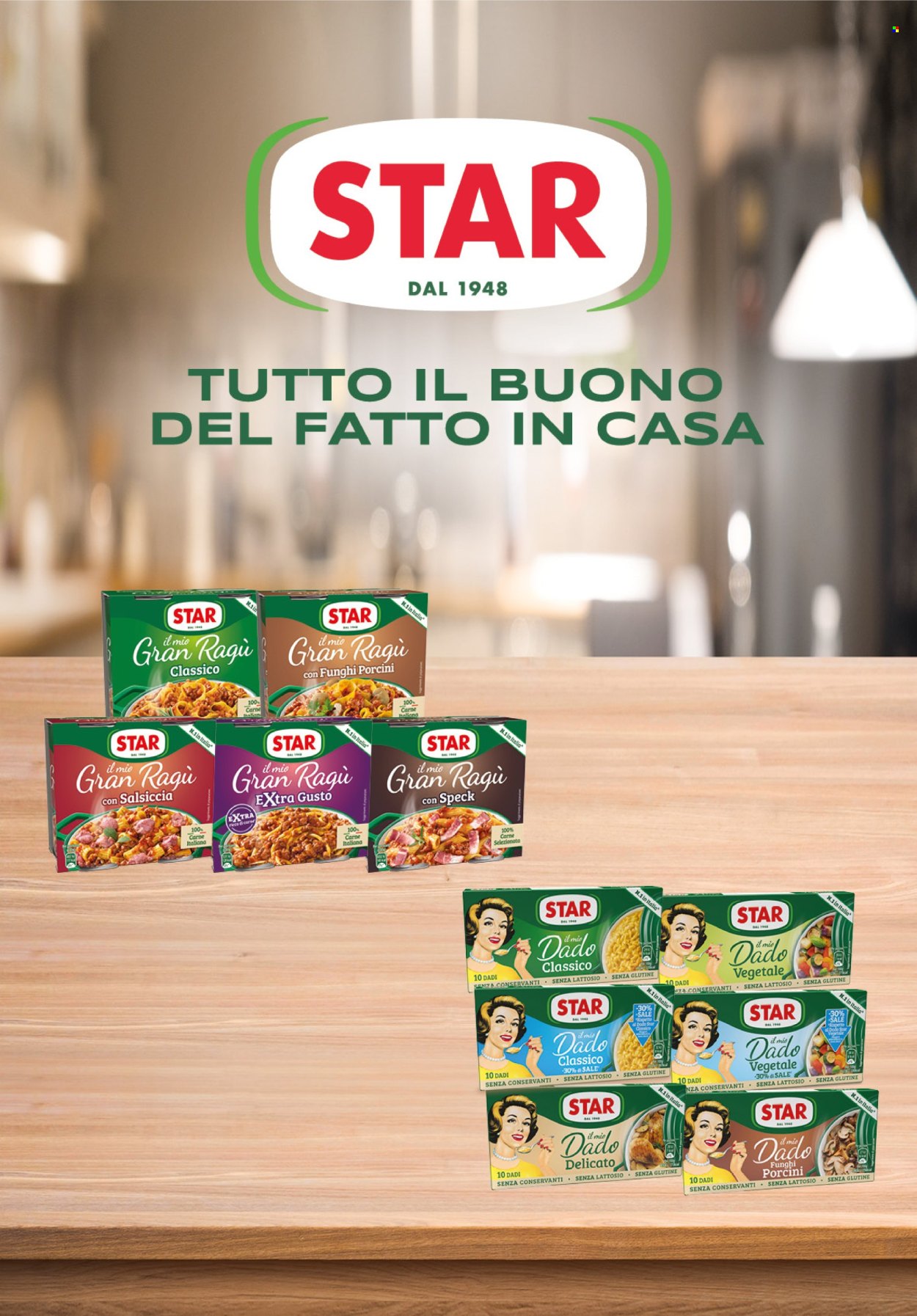 Volantino Deco - 16/10/2025 - 27/10/2025. Pagina 14