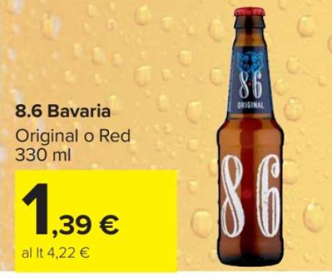 8.6 Bavaria