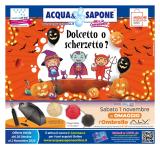 leaflet