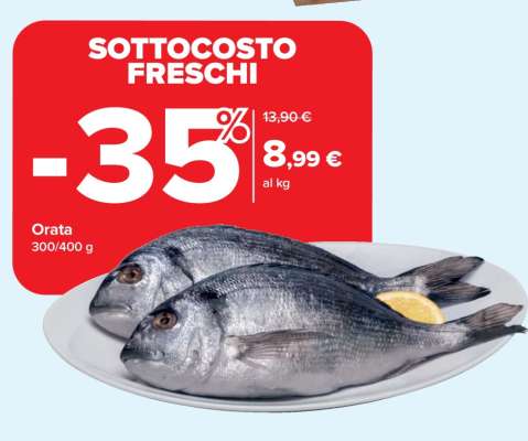 Orata