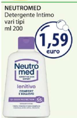 NEUTROMED
