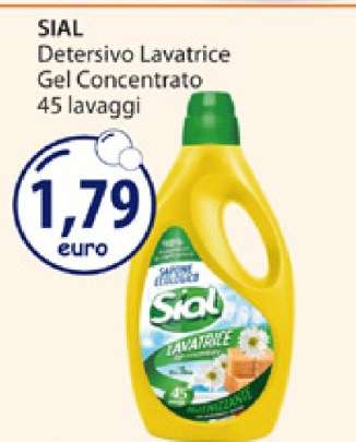 SIAL