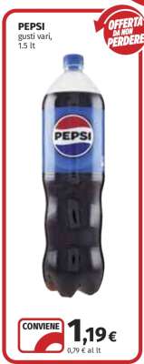 Pepsi