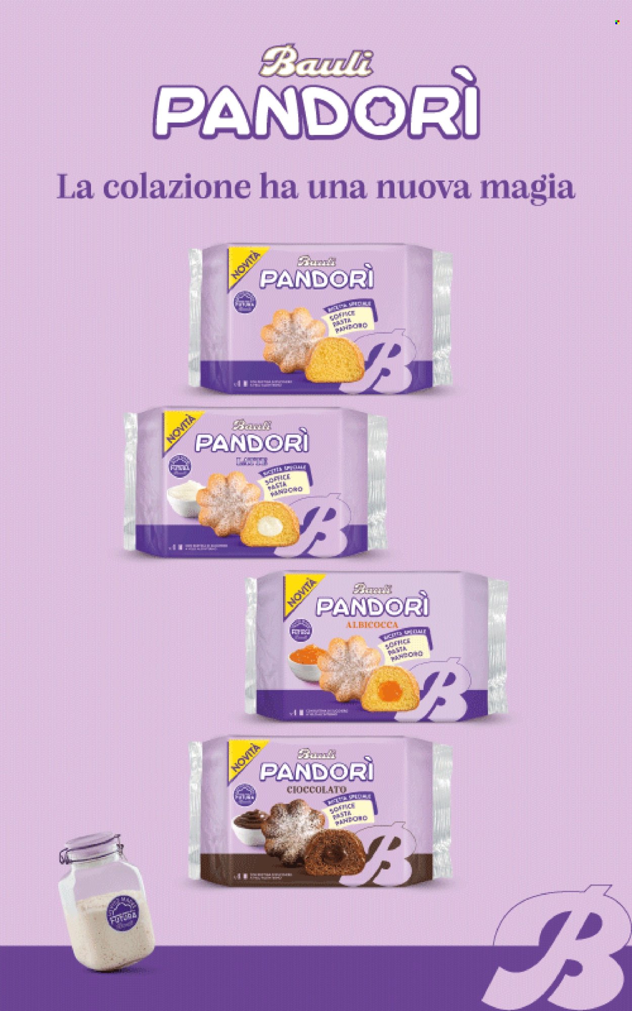 Volantino Coop - 14/10/2025 - 23/10/2025. Pagina 49