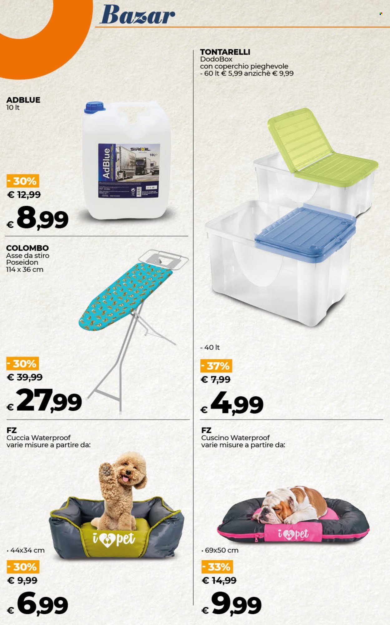 Volantino Coop - 14/10/2025 - 23/10/2025. Pagina 52