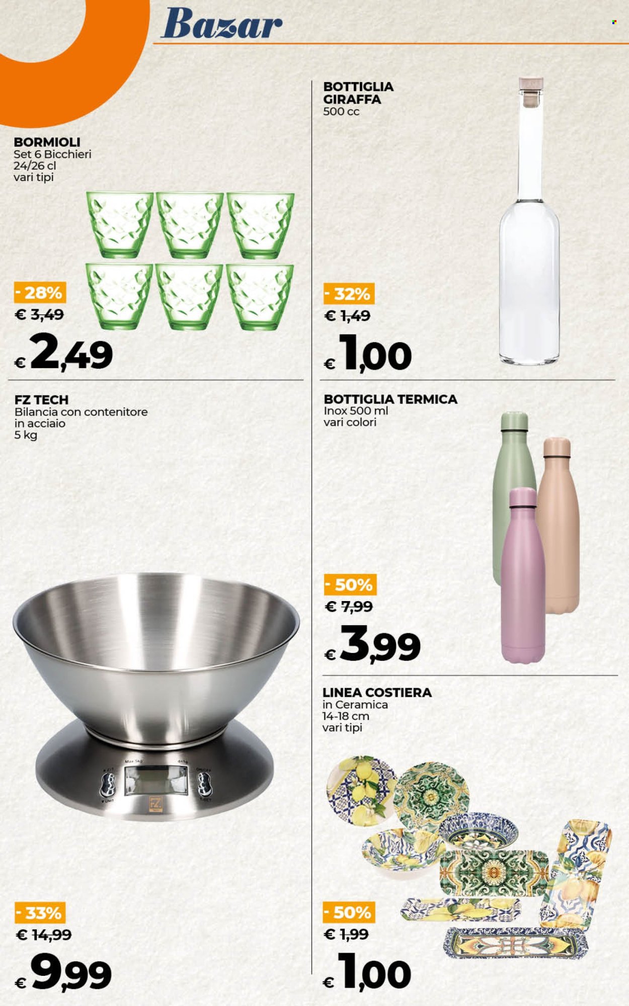 Volantino Coop - 14/10/2025 - 23/10/2025. Pagina 55