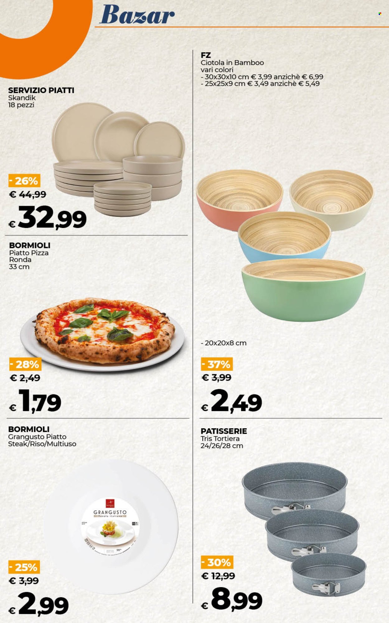 Volantino Coop - 14/10/2025 - 23/10/2025. Pagina 56