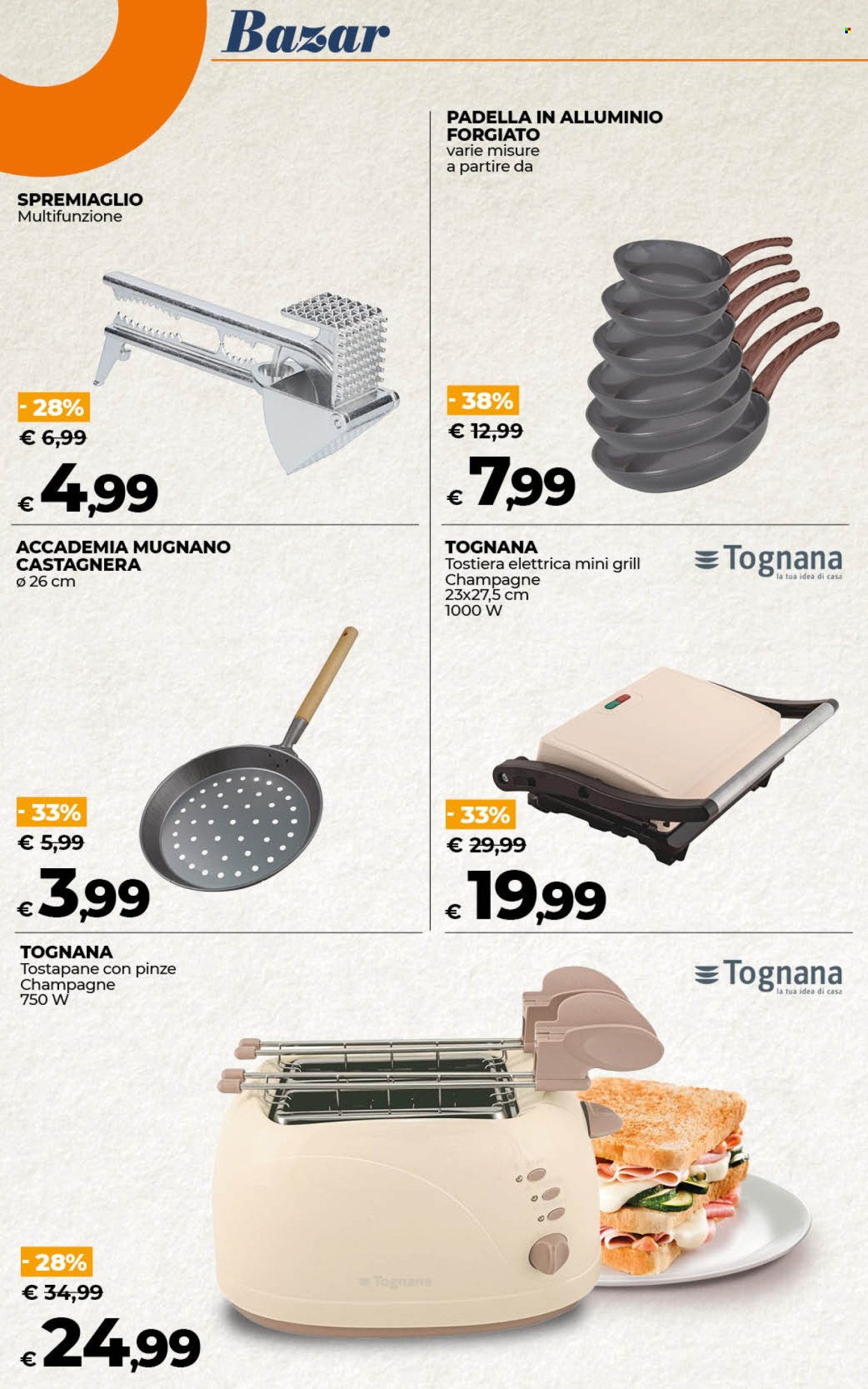 Volantino Coop - 14/10/2025 - 23/10/2025. Pagina 58