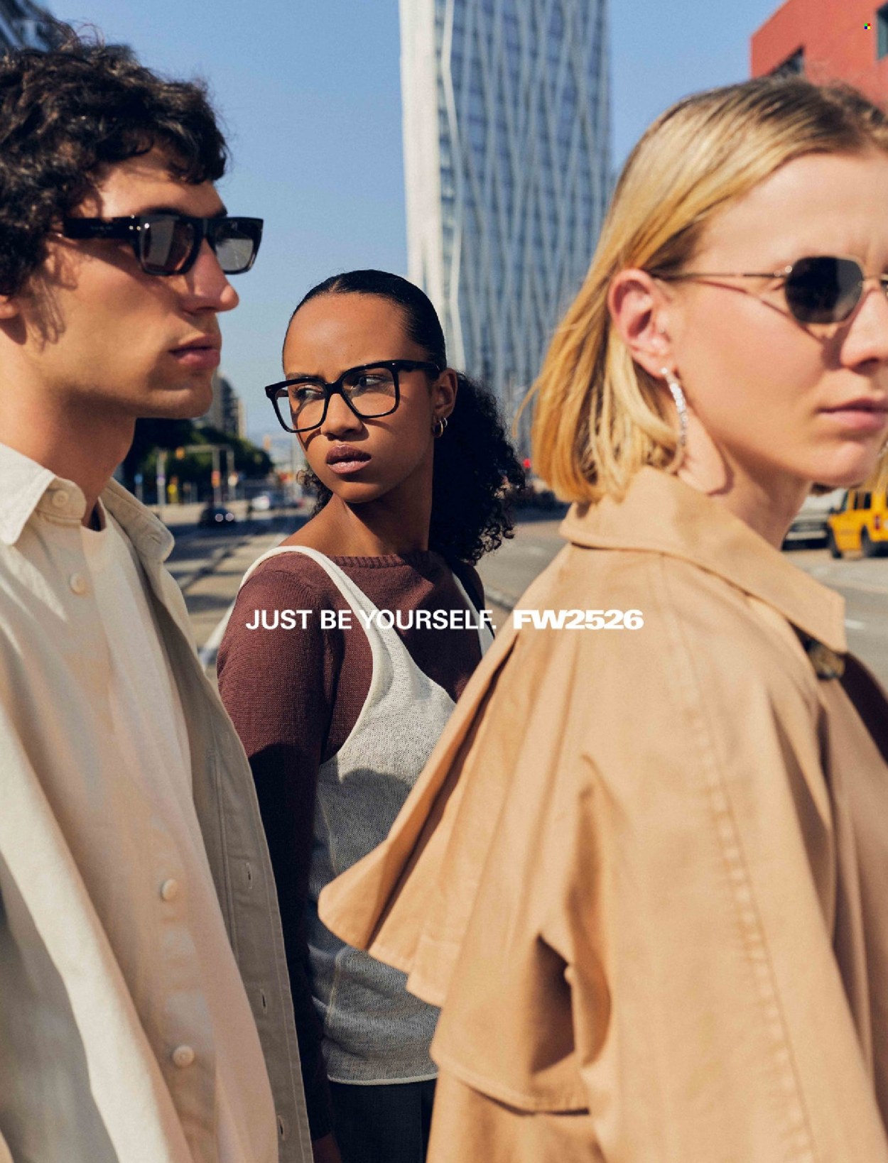 Volantino Spazio Conad - 24/10/2025 - 27/11/2025. Pagina 11