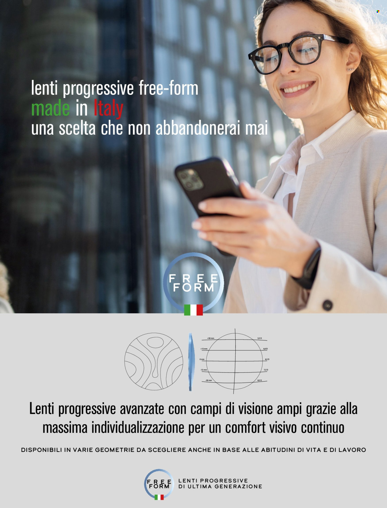 Volantino Spazio Conad - 24/10/2025 - 27/11/2025. Pagina 15