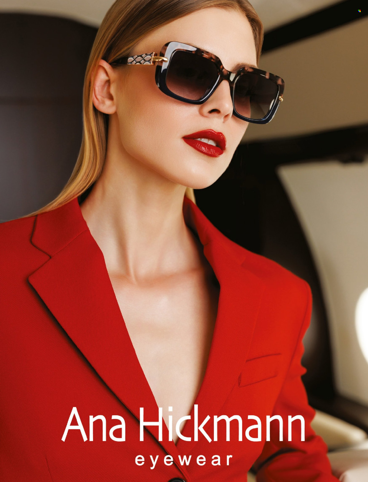 Volantino Spazio Conad - 24/10/2025 - 27/11/2025. Pagina 9