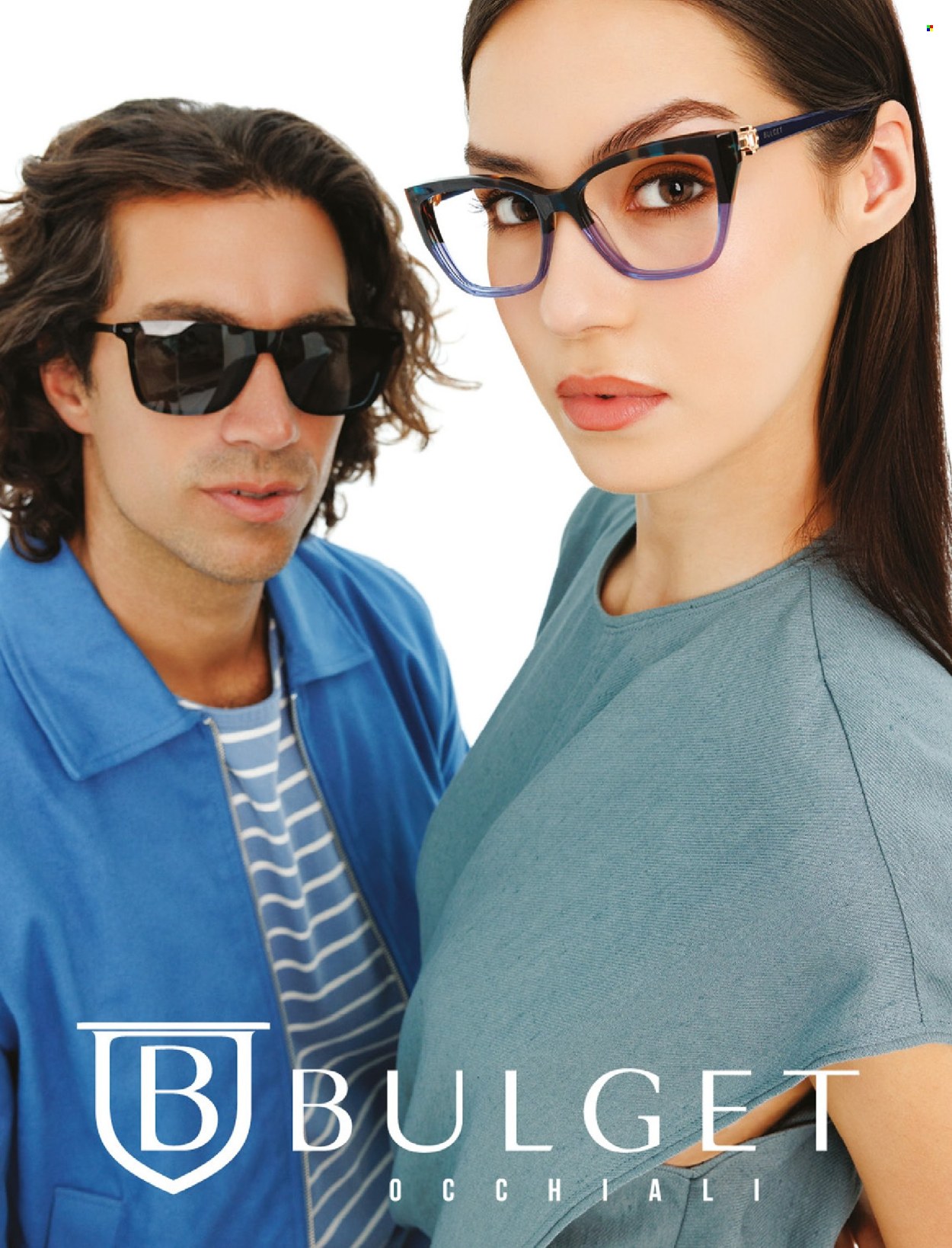 Volantino Spazio Conad - 24/10/2025 - 27/11/2025. Pagina 10