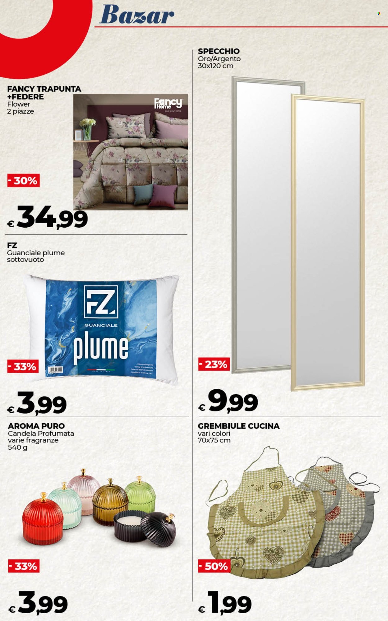 Volantino Coop - 24/10/2025 - 3/11/2025. Pagina 50