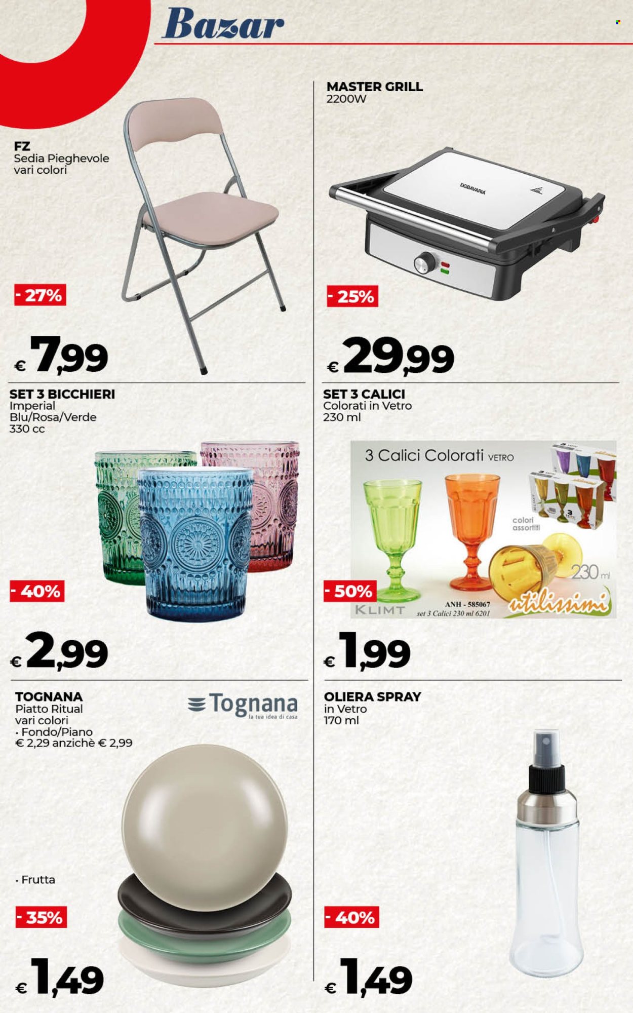 Volantino Coop - 24/10/2025 - 3/11/2025. Pagina 51