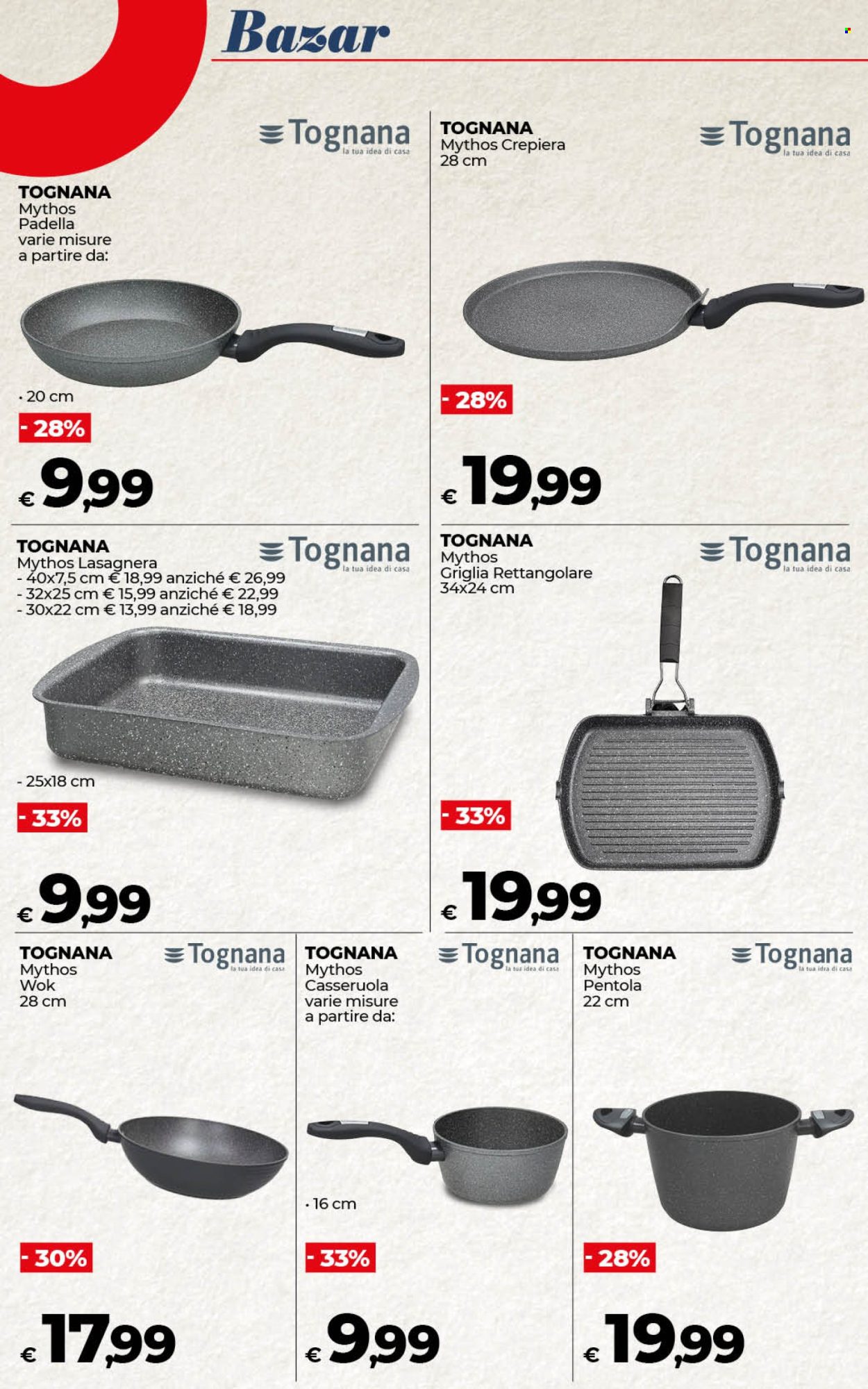 Volantino Coop - 24/10/2025 - 3/11/2025. Pagina 52