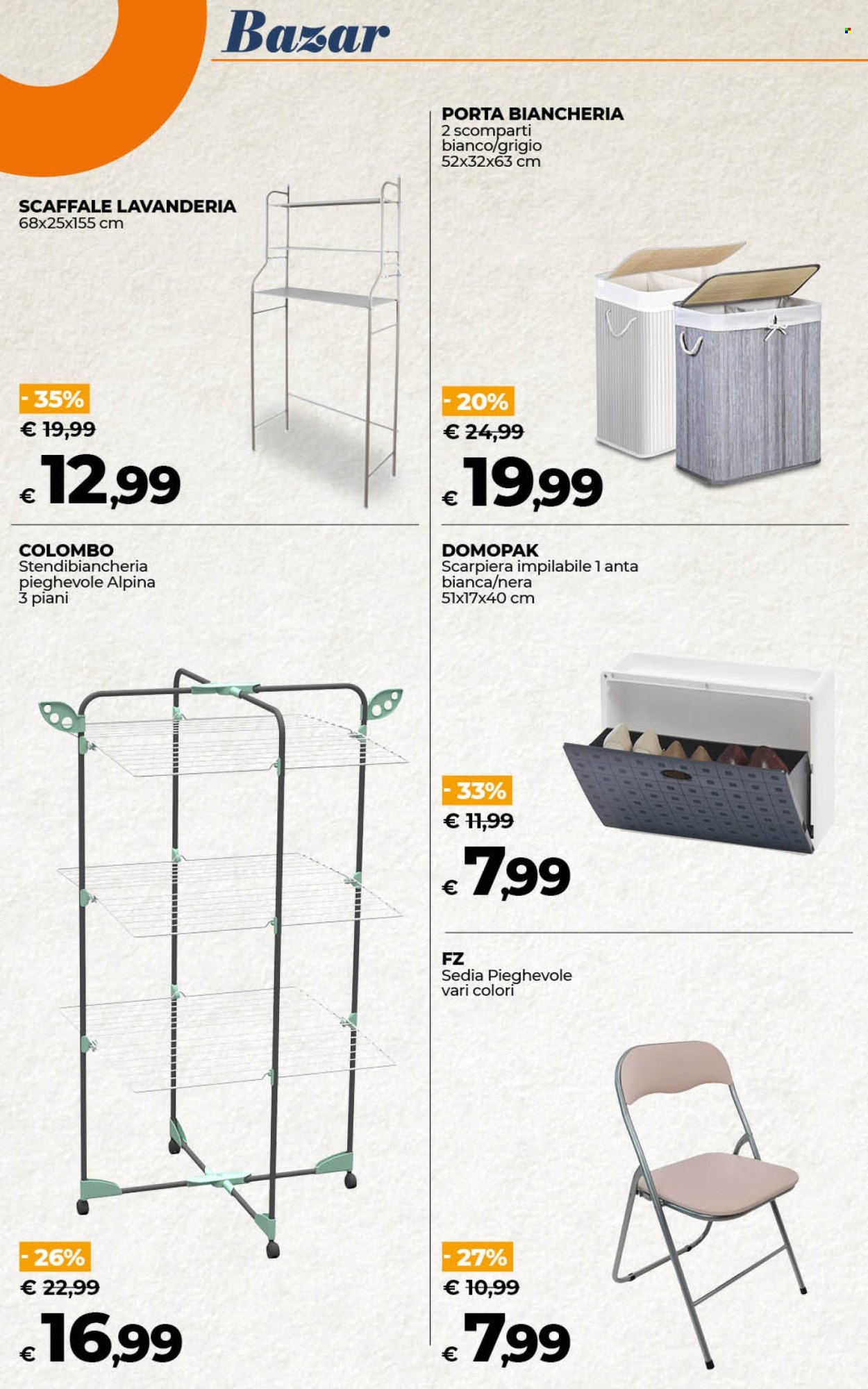 Volantino Coop - 24/10/2025 - 3/11/2025. Pagina 52