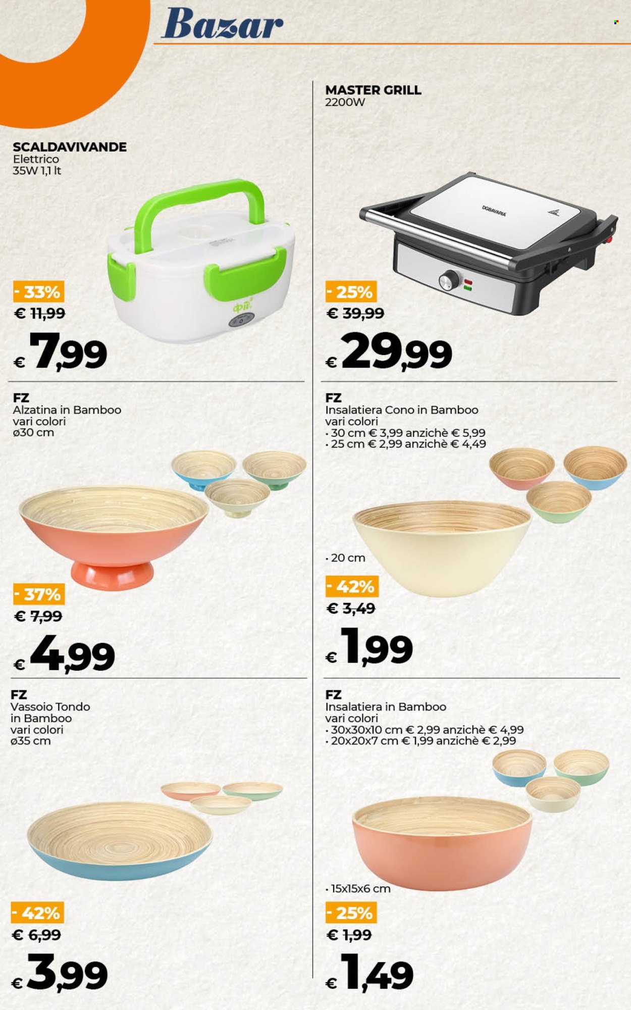 Volantino Coop - 24/10/2025 - 3/11/2025. Pagina 57