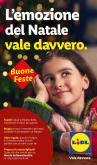 leaflet