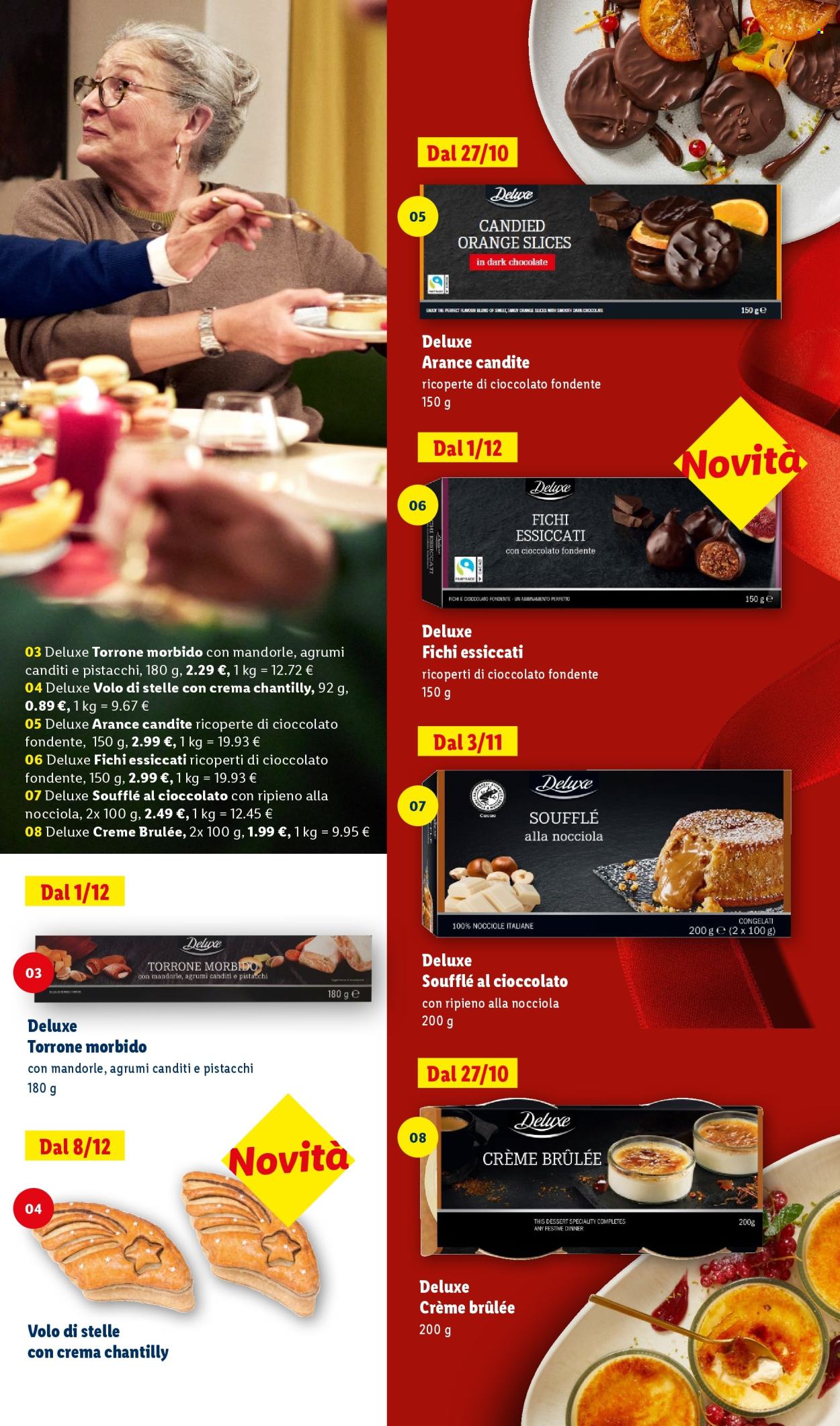 Volantino Lidl. Pagina 31