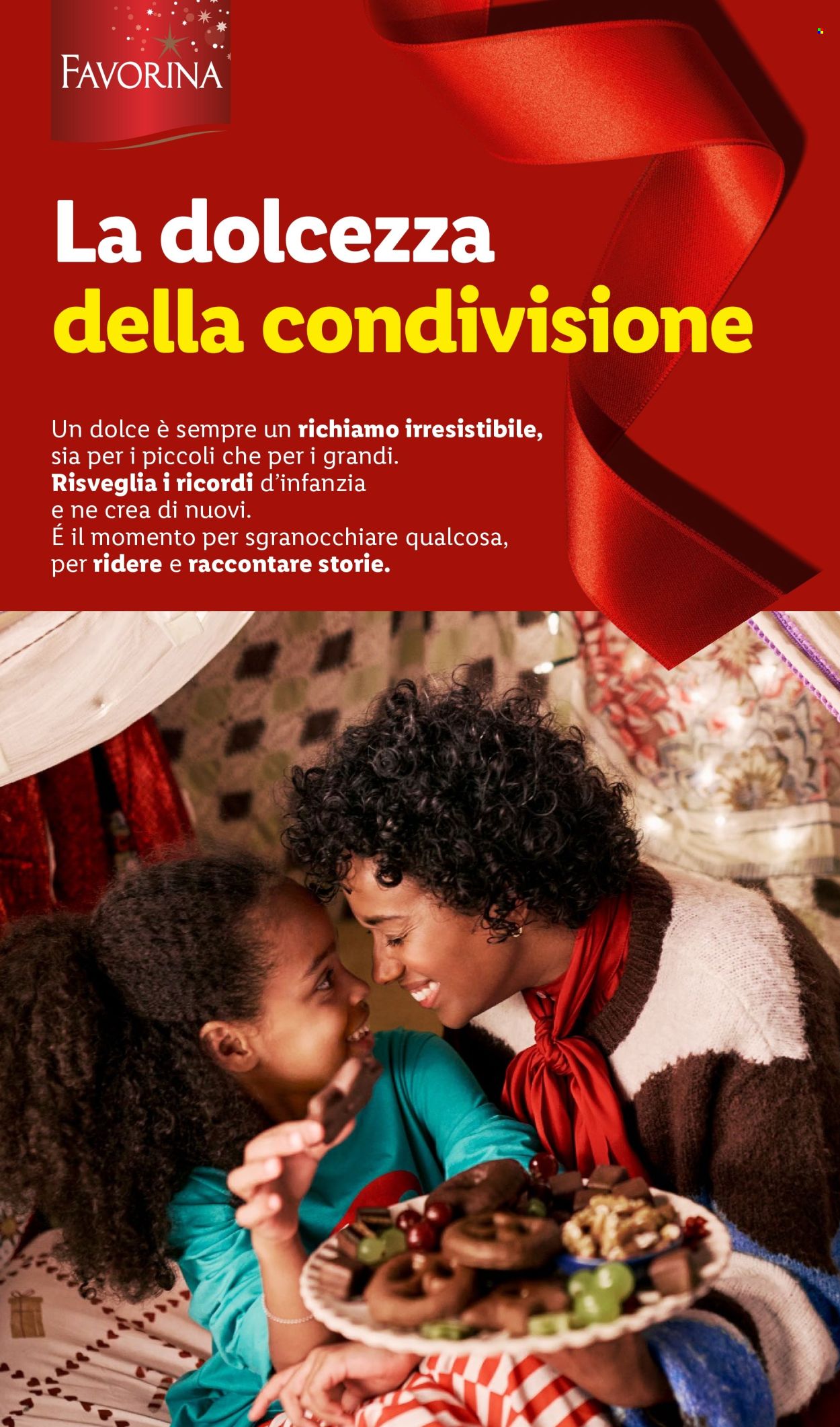 Volantino Lidl. Pagina 46