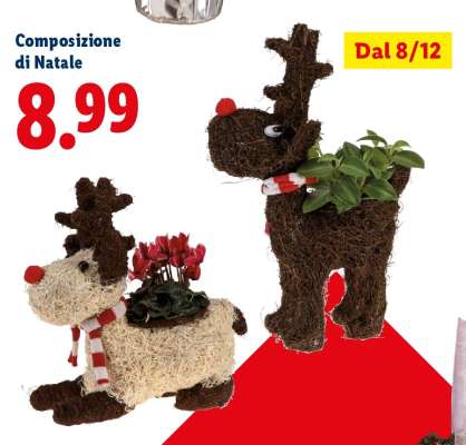 Composizione di Natale