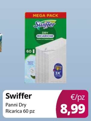 Swiffer
