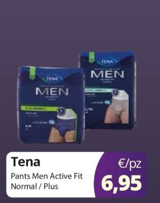 TENA
