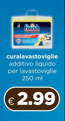 curalavastoviglie