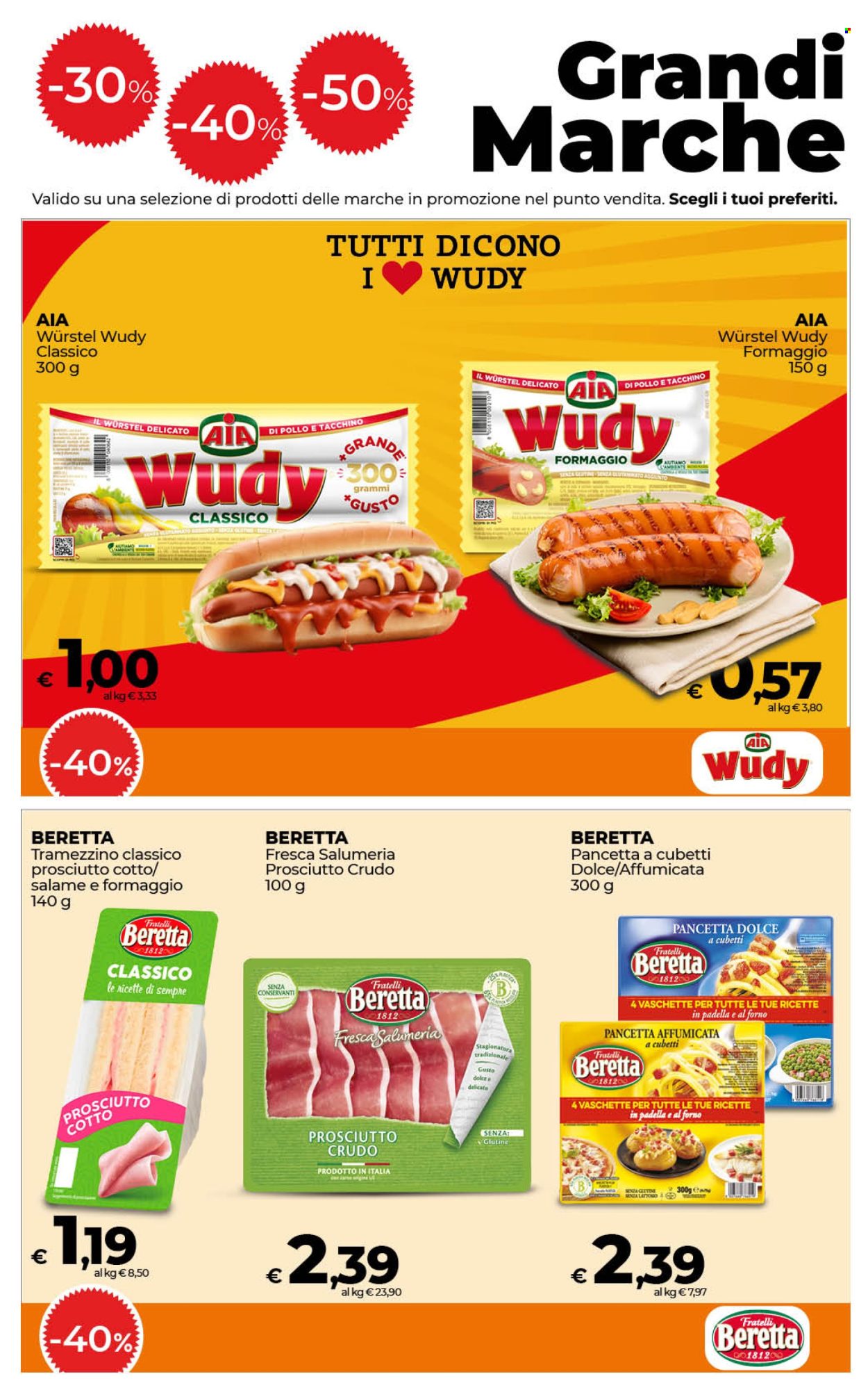 Volantino Coop - 4/11/2025 - 14/11/2025. Pagina 3