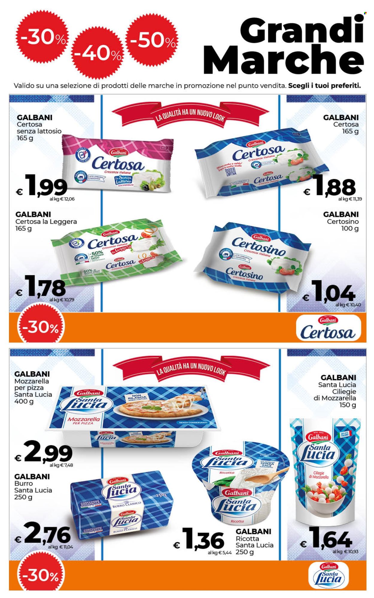 Volantino Coop - 4/11/2025 - 14/11/2025. Pagina 4
