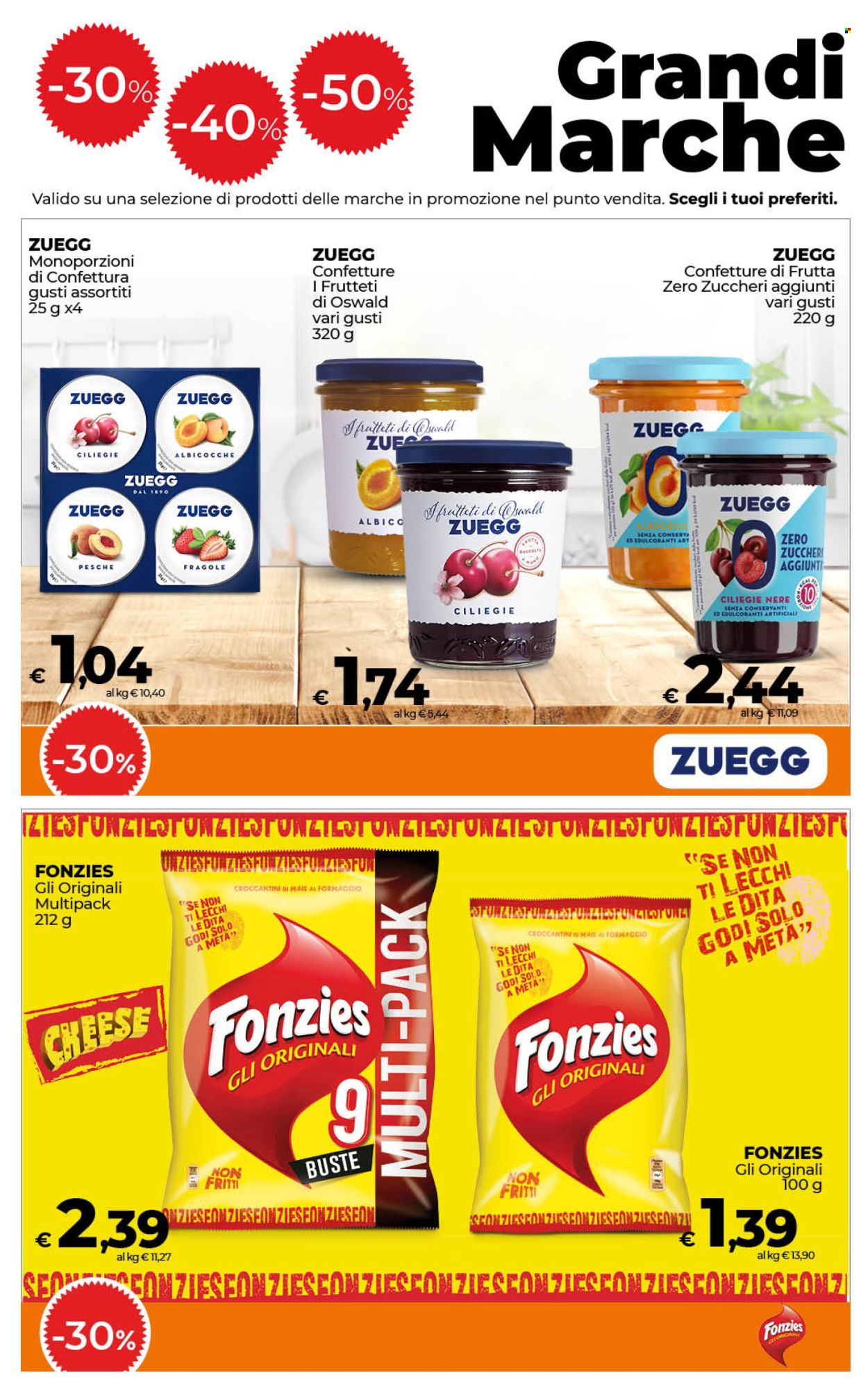 Volantino Coop - 4/11/2025 - 14/11/2025. Pagina 13