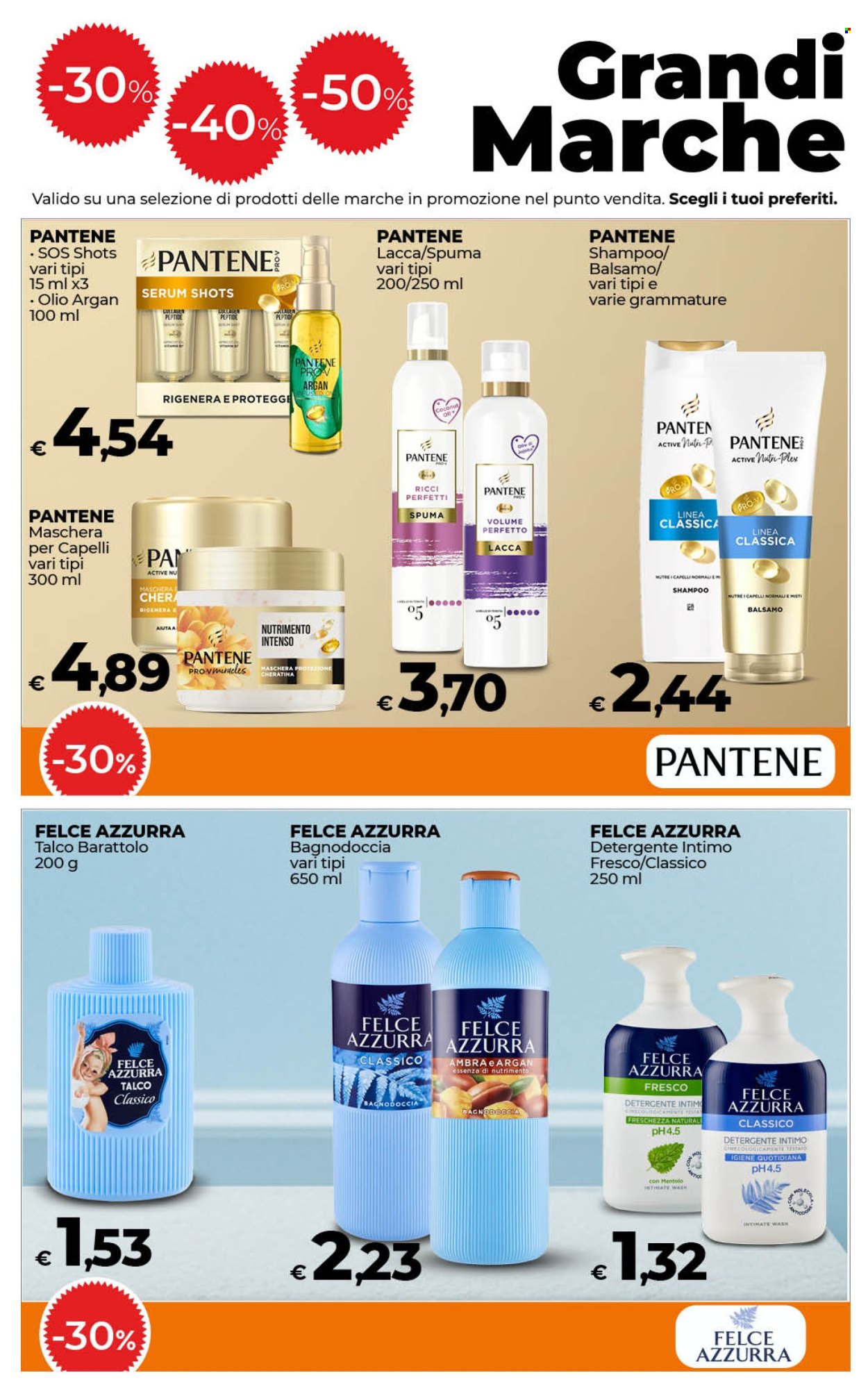 Volantino Coop - 4/11/2025 - 14/11/2025. Pagina 16